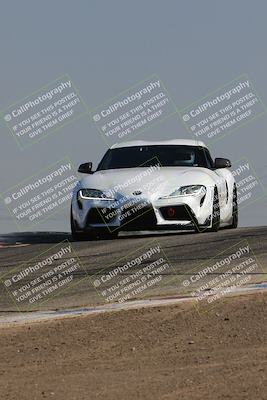 media/Jun-25-2023-Speed SF (Sun) [[f001402e15]]/Yellow Group/Session 2 (Outside Grapevine)/